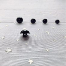 QƷ|ɫֿp۾~ż۾ëִ߲ˇ۱