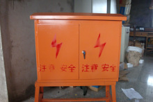 ���B���ؘ�׼ �R�r�������������������늙� �������ʽ