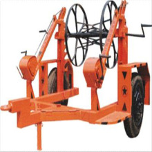 |P܇3-12|Pž܇ž͙ܲCԄշž