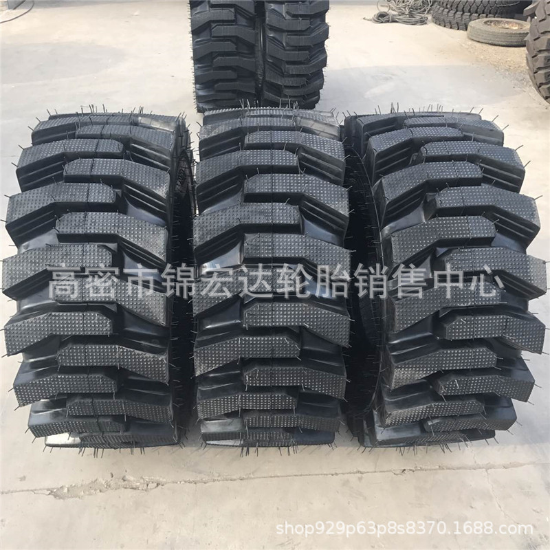 半实心装载机轮胎16/70-20精品.铲车轮胎16/70-20可配钢圈.