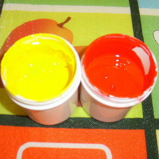 ��ī���lPU�������zӡ��ӡ��ī PUӡˢ��ī ���T��ī���l