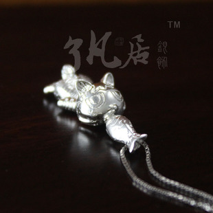 S925���y���� 26MM���y�ĥɰ��С؈���~���� С̖ DIY���y���l