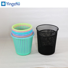 ���t����Ͱ�������ϼӺ���P�F�z�W�l���g�k���ҏN�����ҟo�w���t