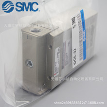 原装SMC空气干燥器IDG3-01/02 高分子膜式 单体型