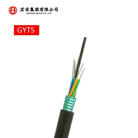 光缆;网络线;光纤电缆
