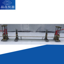 Һ���A�� Һ�����w���A�� Һ��늘�A��