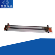 ͨ�Ì��w���A�� 늾�ͨ�Ì��w���A�߬F؛ 1��늾����w�A�ߏS