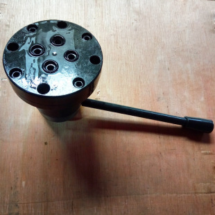 �ײ������߉��քӓQ���y 8ͨ���քӓQ���y 70MPA�ք�Һ���Q���y