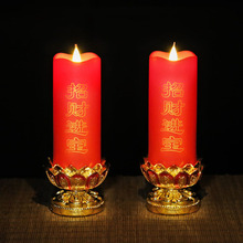 �tɫʯϞLED���Ϟ�T���R���ù���������ˮ������[����늷��