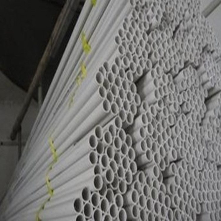 辽宁沈阳pvc穿线管、阻燃电工套管、纯原料A型