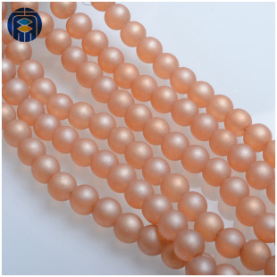�ֽ��S���lˮ�� ������ ĥɰ�A�� �Ʒ�� diy �ֹ�������� ����