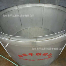 SֱNҺBᄾO 偿 ͥ׾ƟᄾO