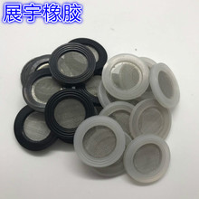����4��6�ֻ������ܹ�������Ƭˮ��ͷ��ˮ��������ԡ���ƽ��