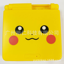 GBA SP�D���⚤ game boy SPȫ���⚤�C��SP���C�⚤SP�Α����C��