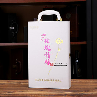 �x��Ƥ�а��b�S�����l�r��puƤõ��ư��b�������B���Ƽt�ƺжY��