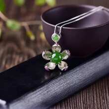 ��������ٻ����������ȻS925�y�����ʽ���L�ٴ��ֱ��ins�L