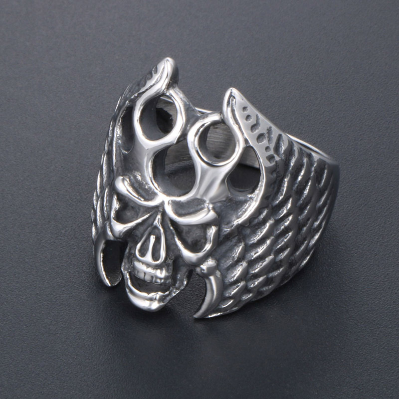 ŷŰѸʿָָԳͷƷSA874