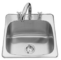 PS-291���P�ˮ�ۆ����ϴ����N��ϴ�˳؆βۆ���һ�w������ϴ��