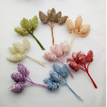 DIY����ɭϵ�ֹ���ɫ���}��zakka�b��ϻ��h�ػ�����