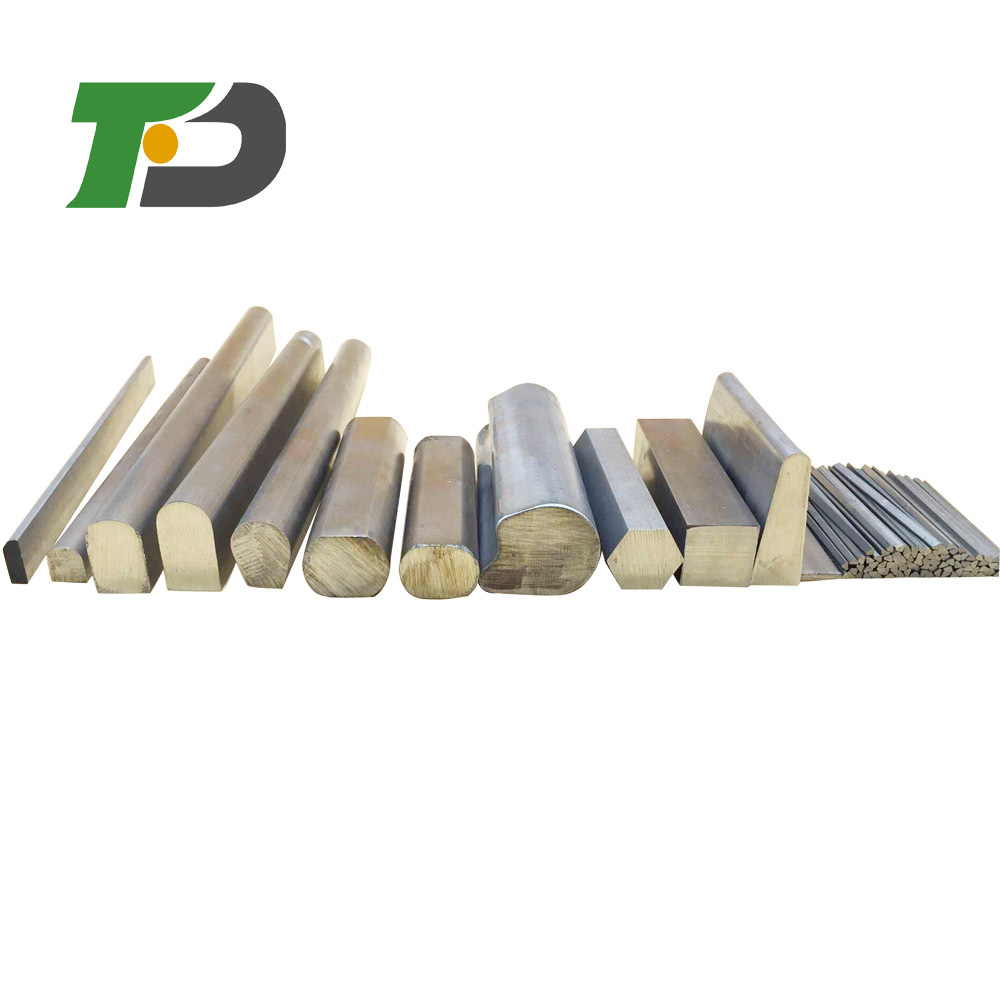 现货供应430不锈钢圆钢 420不锈钢圆钢 厂家直销 假一罚十