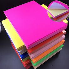 �F؛��ɫ�����z��ӡ��A4�ɹ�˺��N�����⇊ī��ӡ�������z�ɷ���