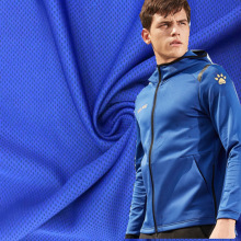 ᘿ��Ứ�՚������ �Ứ�՚���l�²� �찱�\�ӷ��l������