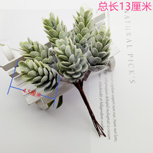 �������z���}��ZAKKAɭŮϵ�ֹ��o���b��ϻ��h�ػ�����