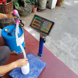 ����SIIQUEST�~�D A-178����ż�� �T�� �zճ�� ���w������