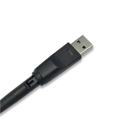 USB wireless network adapter case mini USB network device case mini WiFi case USB flash drive case Bluetooth case