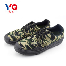 ��ɫ99�ڱ����Ь�ЌW��܊ӖЬ���ع���Ь�Բ��zЬ��ӖЬ