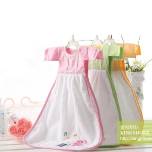 ��̖ë�� �Ҿ�С�·���ʽ ��ˇ����M012H ���׃� Ĩ�ֽ���ˮ�ɐ�