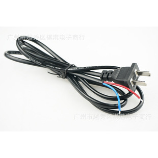 �S��ֱ�N 1.5���Դ�������^ ��헲��^늾��ɿ� 2о�B�Ӿ� �Դ��