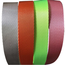 �S�ҬF؛����2cm2.5cm������ƽ�y�����zӡ�ܼy����