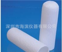 whatman提取套管 cellulose Extraction Thimbles进口实验耗材