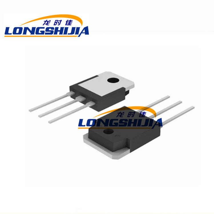 F30U600N F30U60DN快恢复二极管全新原装现货