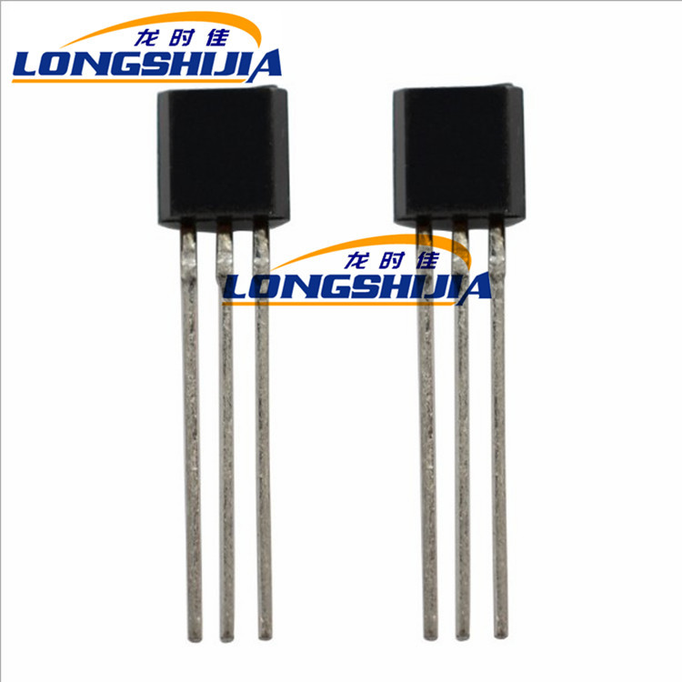 K246GR J103GR  K246-GR K246Y场效应管(MOSFET)全新原装现货TO-9