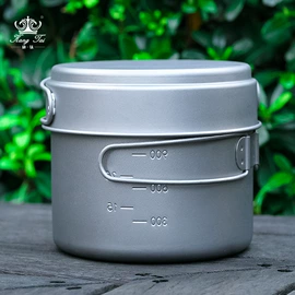 保温杯;炒锅;刀叉勺套装