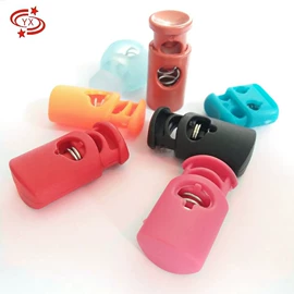 松紧带;绳子类;钮扣