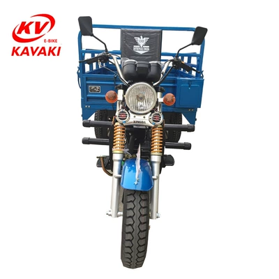 Avtomobil və motosiklet məhsulları istehsal avadan Manufacturers Males Distributor