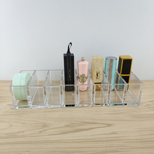 �羳����ռ{�Ё�����͸��8�����t���Ӵ�̖�����nʽ�ڼtչʾ��E18