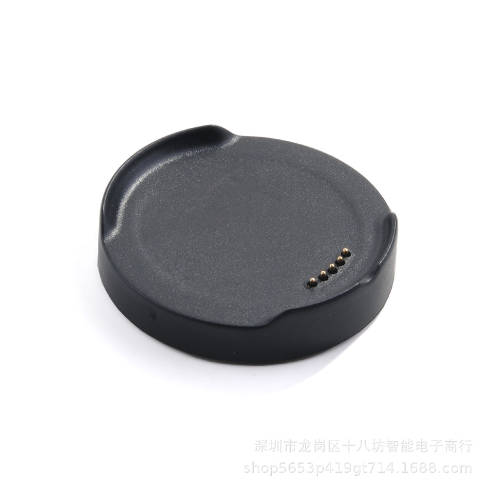 For LG Watch Urbane W150 three generation smart Watch charger W110 charging base