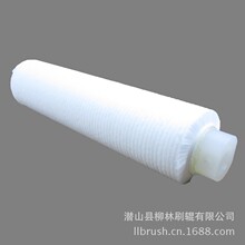 kˢ zp@ʽˢ ϴCëˢÓëP