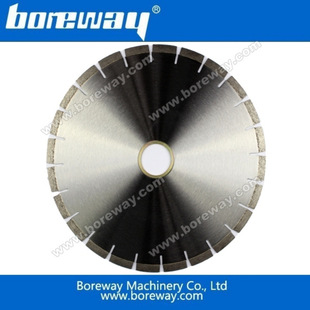 ��������ʯ�и�Ƭ 300mm����ʯ�и�Ƭ �л������ý���ʯ�и�Ƭ