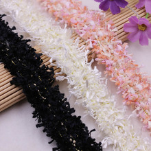 �羳���� ����n��С���L����  DIY���b�b�߅ �l�����ϻ�߅
