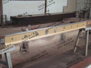 1���V�X�Ͻ�����ֱ��