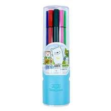 CWP2600-12 Ѿ12ɫˮϴˮʹP ˮʹPb ˮϴP