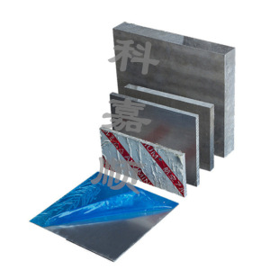 �������|6105 6205�X�Ͻ�� ׃���X�Ͻ��к��X�� �����и�