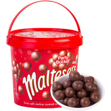 ĴMaltesersɯţɿ520g 465g