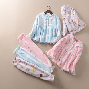 ��ͯ˯�¼Ҿӷ�Ůͯ���m�q˯�����b��ͯɺ���q�Ͱl��һ�����l