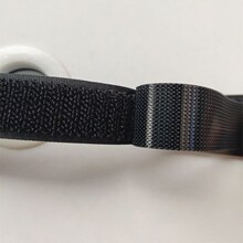 2��������h2.5�_�h��ճ��3CMע�ܹ�����4̖��3.8�_�|��5CM�[�ι�